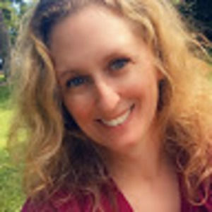 Meet your Posher, Jess